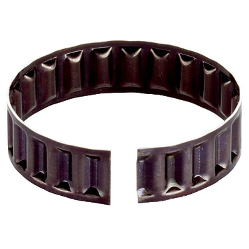 Anillo de tolerancia - EH 22750. series - HALDER France