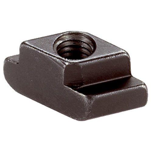 Tuerca para ranuras en T - EH 23020. - HALDER France