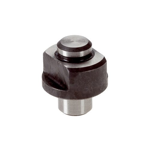 Pasador de posicionamiento - EH 1040.300 - EH 1040.700 series - HALDER France