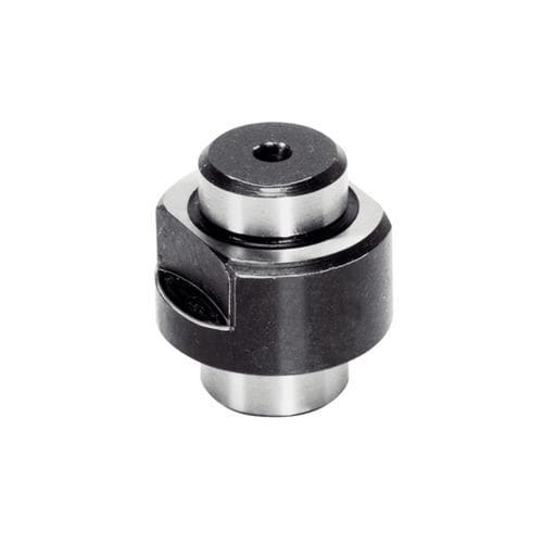 Pasador de posicionamiento - EH 1140.300 - EH 1141.500 series  - HALDER France