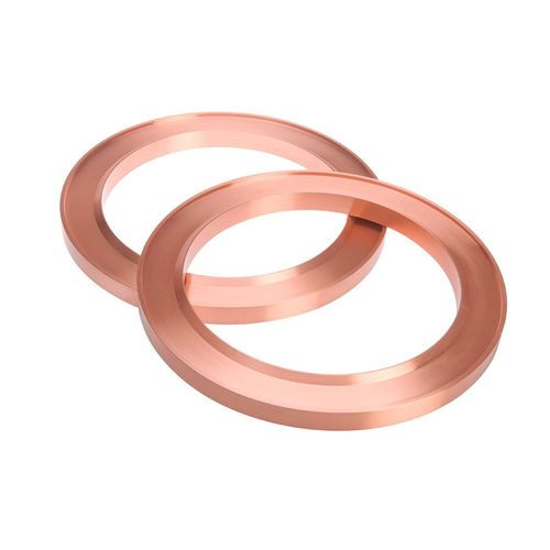 Anillo de varilla - ZOLLERN - de metales