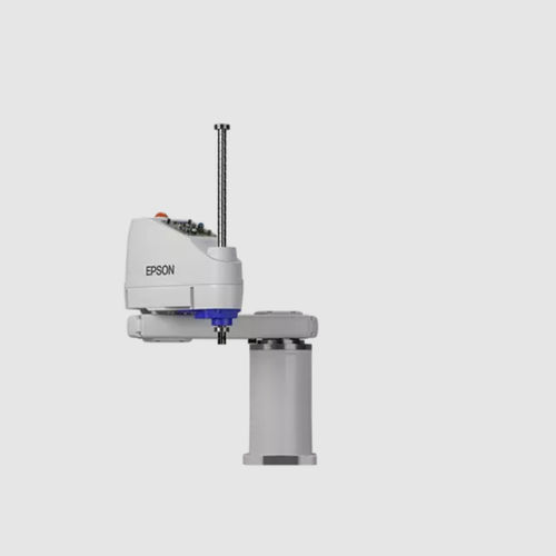 Robot SCARA - GX8-B - EPSON Robotic Solutions - 4 ejes / pick and place / uso