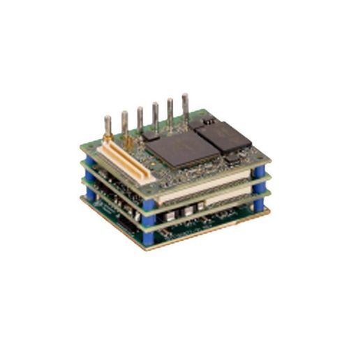 Servo-variador DC - NanoPLUS R47 - Copley Controls - brushless / con escobillas / CANopen
