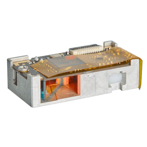 Motor de exploración de códigos de barras - MDL-1500 - OPTICON