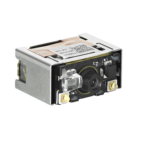 Generador de imágenes CMOS - MDI-3100 - OPTICON - de alta eficacia / OEM / compacto