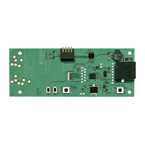 Motor de exploración de códigos de barras - MEK-3100 - OPTICON