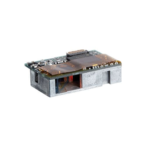 Motor de exploración de códigos de barras - MDL-1000 - OPTICON