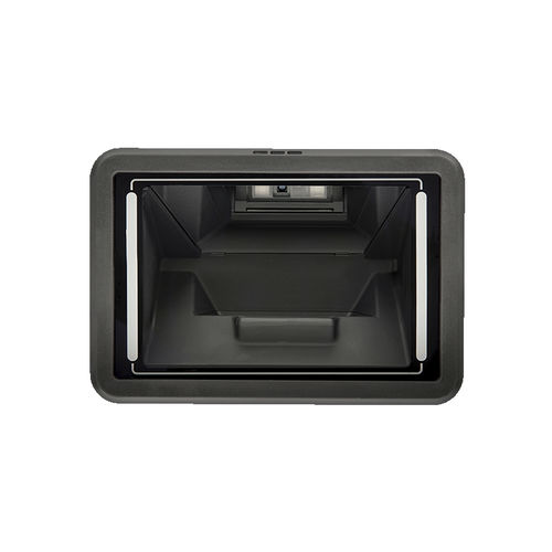 Escáner 2D - M-11 - OPTICON - para OEM / con manos libres / de gran velocidad