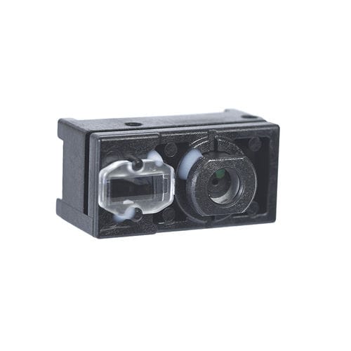 Escáner 2D - MDC-100 - OPTICON - para OEM / compacto / integrado