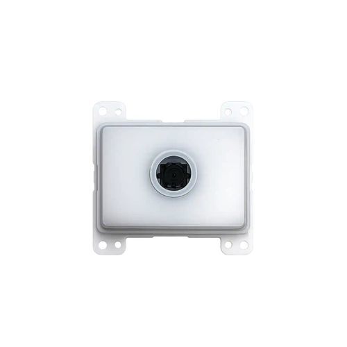 Lector para código de barras y data matrix fijo - M-12M - OPTICON - omnidireccional / 1D / 2D