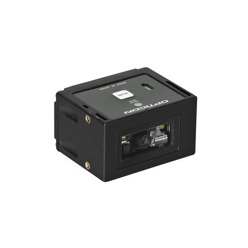 Escáner 2D - NLV-3101 - OPTICON - para OEM / láser / para aplicaciones médicas