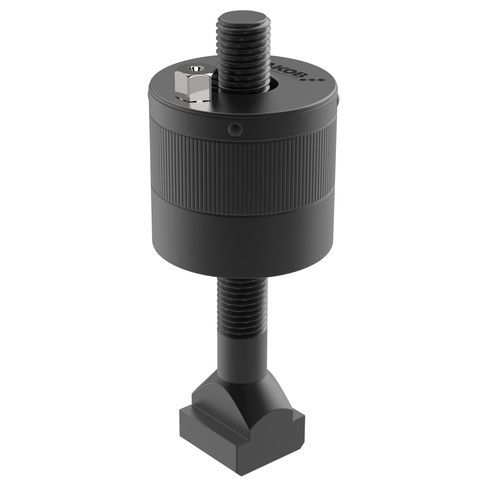 Elemento de apriete mecánico - MDA - JAKOB Antriebstechnik GmbH