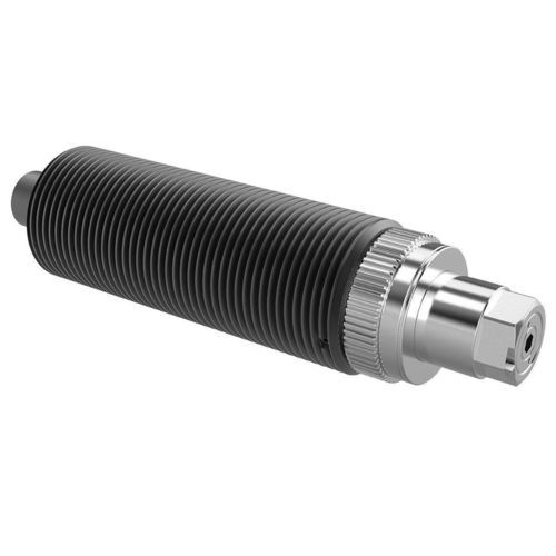 Elemento de apriete mecánico - HSP - JAKOB Antriebstechnik GmbH - hidráulico