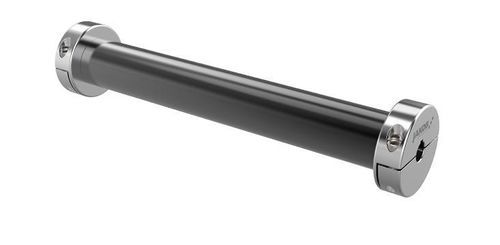 Acoplamiento flexible - SF  - JAKOB Antriebstechnik GmbH - con tirante / de eje / sin contragolpe