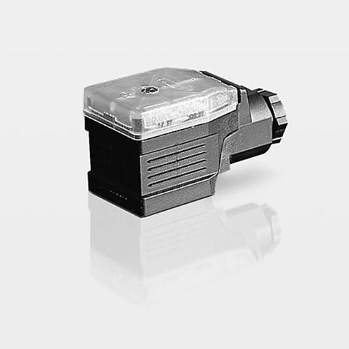 Acondicionador de señal para sensor - MUW-200 / 250 - Novotechnik - para sensor de desplazamiento
