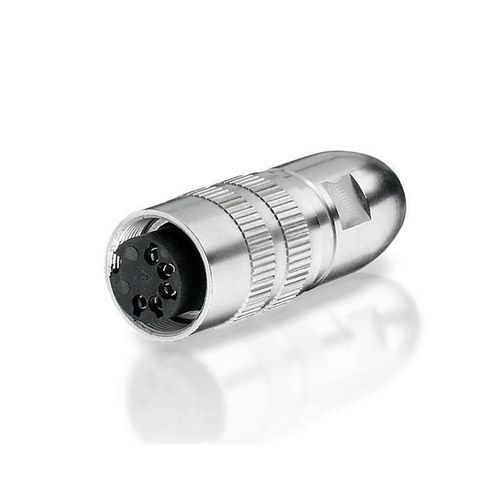Soporte para codificador - EEM 33-82 - Novotechnik