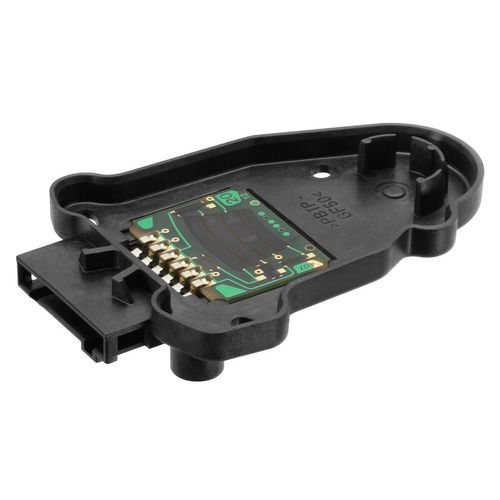 Módulo sensor de posición - Novotechnik