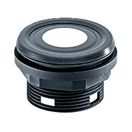 Botón pulsador táctil - SHORTRON® Zwischenbau SSWCFT  - Georg Schlegel GmbH & Co. KG - robusto / IP67 / IP69K