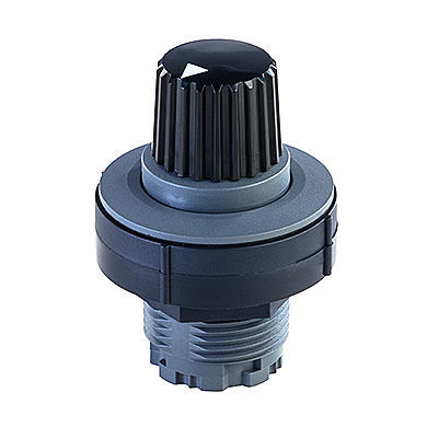 Botón de mando - KOMBITAST®-R-JUWEL KRJR  - Georg Schlegel GmbH & Co. KG