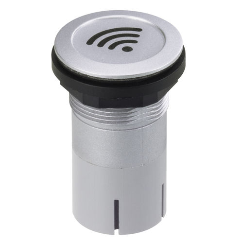 Antena WiFi - RRJ_WLU_02 - Georg Schlegel GmbH & Co. KG - WLAN / de panel / IP65