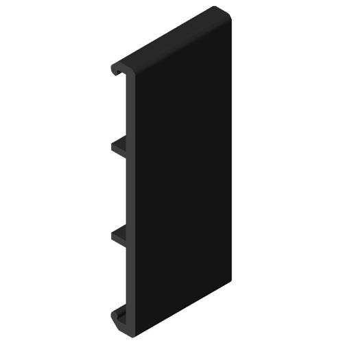 Cinta plana - 0.0.696.84 - item industrial applications - de plástico / de bandas / por fricción