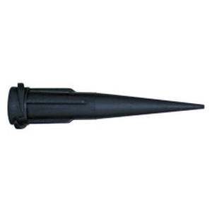 Aguja dosificadora cónica - 8001217	 - Fisnar Inc.