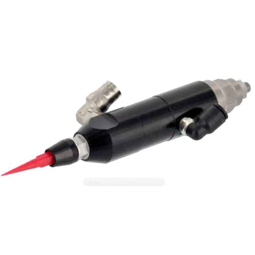 Válvula dosificadora de aguja - CV629 - Fisnar Inc. - de precisión / para producto de viscosidad media / para productos de baja viscosidad