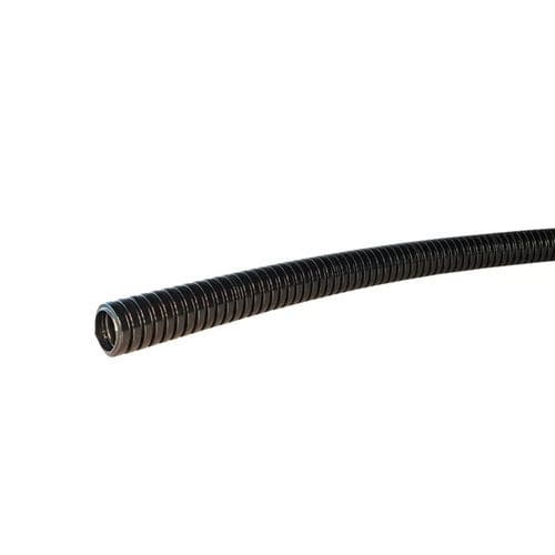 Protector para cable de poliamida - HELUcond PA6-L - HELUKABEL - MDF