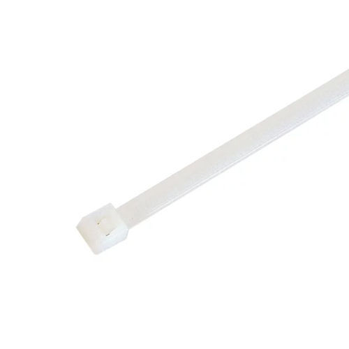 Sujetacables de plástico - 90140 - HELUKABEL - de poliamida / resistente a los UV