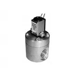 Electroválvula proporcional - MI 240-003 - Staiger GmbH & Co. KG - de control asistido / de 2 vías / NC