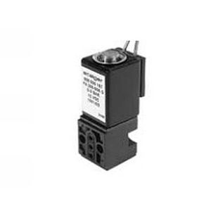 Electroválvula proporcional - PI 300-001 - Staiger GmbH & Co. KG - de control directo / de 3 vías / NC