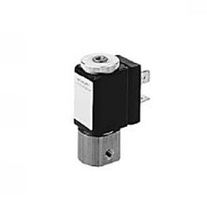 Electroválvula proporcional - VA 311 series - Staiger GmbH & Co. KG - de control directo / de 3 vías / NC