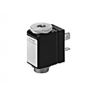 Electroválvula de control directo - EA 301 series - Staiger GmbH & Co. KG - de 3 vías / NC / para gas
