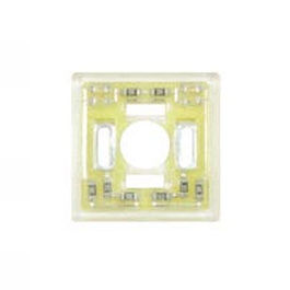 Junta de botón - LD-SAB - Staiger GmbH & Co. KG - para electroválvulas