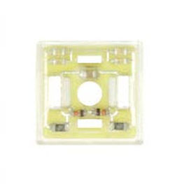 Junta de botón - LD-SAK - Staiger GmbH & Co. KG - para electroválvulas