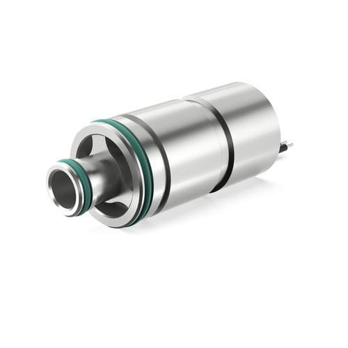 Electroválvula proporcional - P15 Spider HiProp-Valve VP 204-570 V 15 SAL 80 24/00 - Staiger GmbH & Co. KG - de control directo / de 2 vías / NC