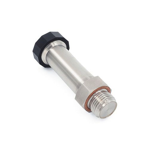 Transmisor de presión relativa - 35X-Ed   - KELLER Pressure AG - 4-20 mA / 0-10 V / RS-485