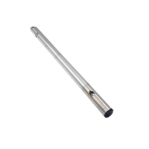 Data logger de temperatura - DCX-22-CTD - KELLER Pressure AG - de presión / de nivel de agua / de conductividad