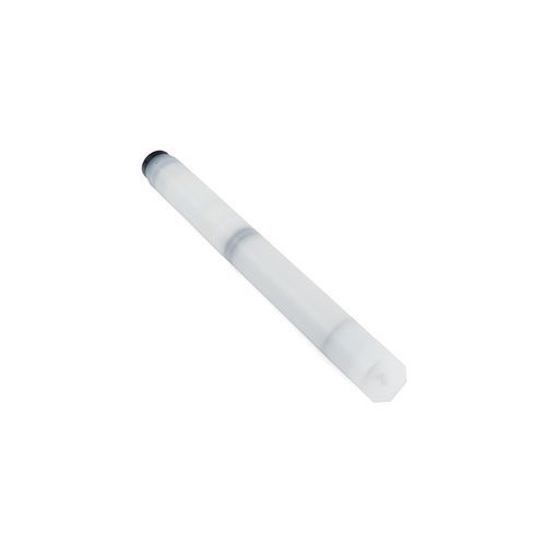 Registrador de datos de temperatura - DCX-25PVDF - KELLER Pressure AG - de presión / de nivel / de nivel de agua