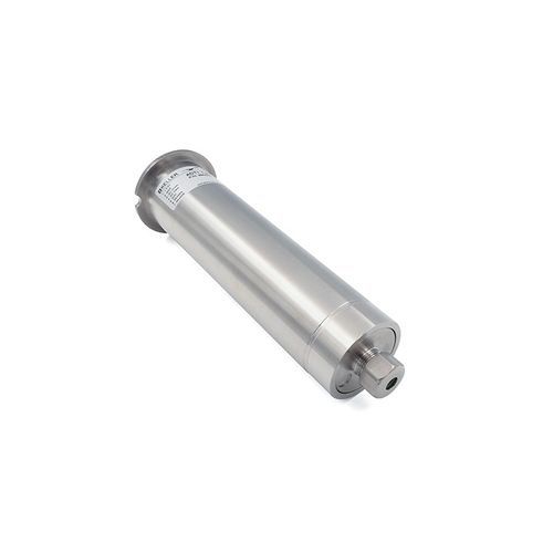 Data logger de presión - ADT1-Tube - KELLER Pressure AG - de nivel de agua / inalámbrico / RS-485