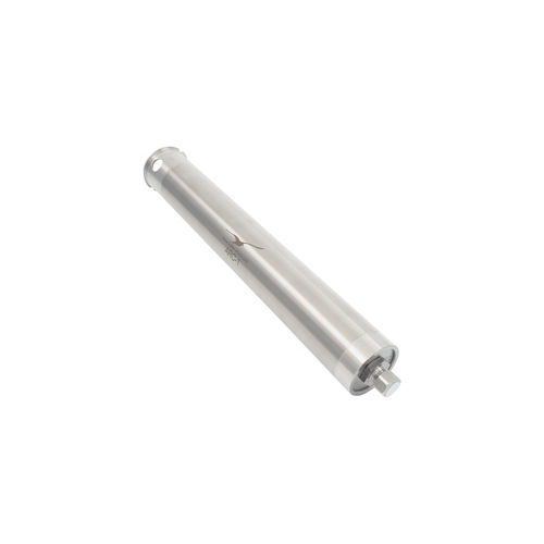 Registrador de datos de nivel de agua - ARC1-Tube - KELLER Pressure AG - 4G / 2G / 3G