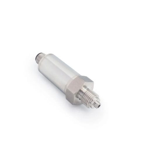 Transmisor de presión relativa - 23SY-H2  - KELLER Pressure AG - absoluta / de membrana / piezorresistivo