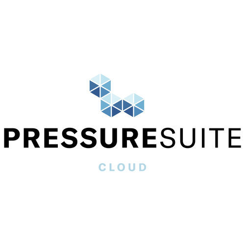 Software de medición - PressureSuite Cloud - KELLER Pressure AG - configuración / de colecta de datos / nube