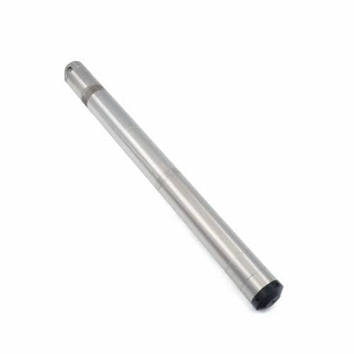 Data logger de temperatura - DCX-22-ECO - KELLER Pressure AG - de presión / de nivel de agua / económico