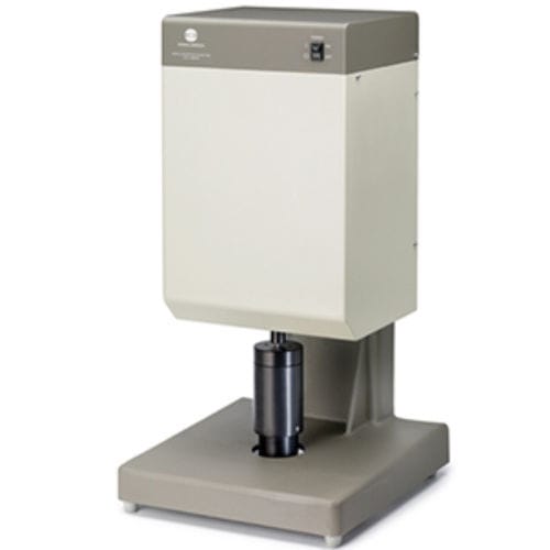 Espectrofotómetro de color - CM-3630 - Konica Minolta Sensing - de xenón / de reflectancia / de esfera