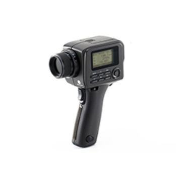 Colorímetro portátil - CS-150 - Konica Minolta Sensing - de mano / para medida de luminancia / para aplicaciones industriales