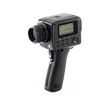 Luminancímetro digital - LS-160 - Konica Minolta Sensing - portátil / compacto / USB