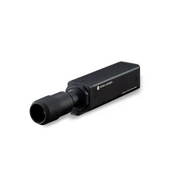Analizador de colores - CA-527 - Konica Minolta Sensing - de LED / de vigilancia / portátil