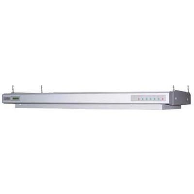 Iluminación de lámparas - GLE-M series - Konica Minolta Sensing - para la industria