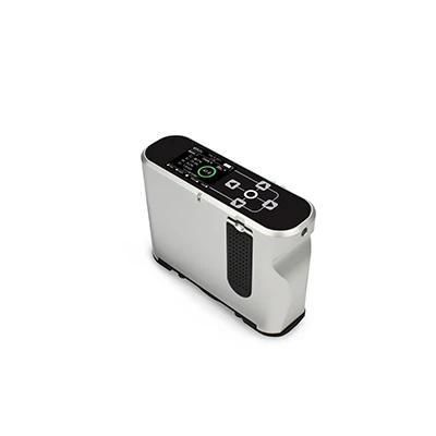 Sistema de medición de la apariencia - Rhopoint TAMS™ - Konica Minolta Sensing - óptico / automático / de mesa